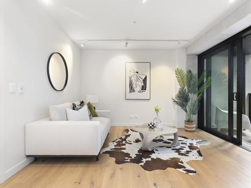 208/38 Khyber Pass Road, Grafton