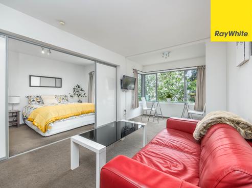 208/2 Maungawhau Road, Epsom
