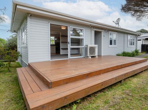 1/74 Forest Hill Road, Henderson