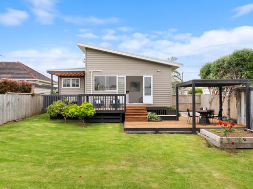 64 Beach Haven Road, Beach Haven