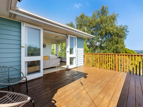 137 Mulford Street, Concord