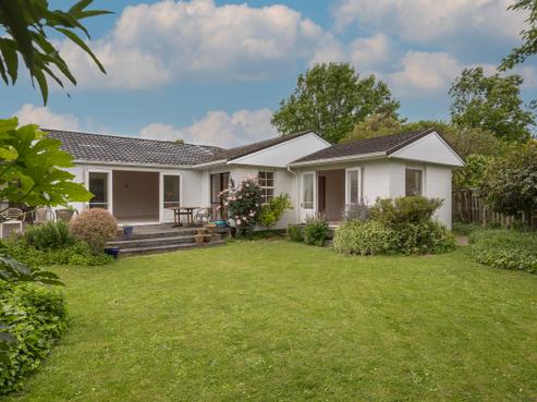 20 Ashfield Place, Ilam