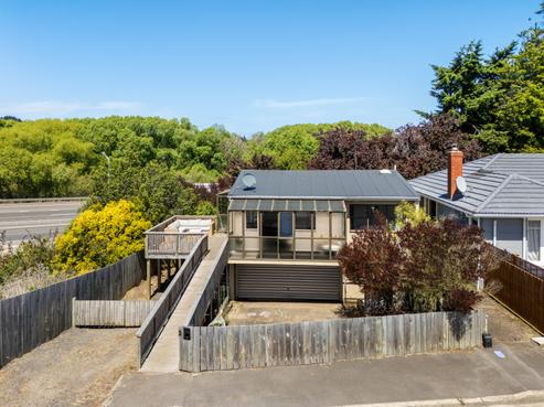 2 Watson Street, Green Island