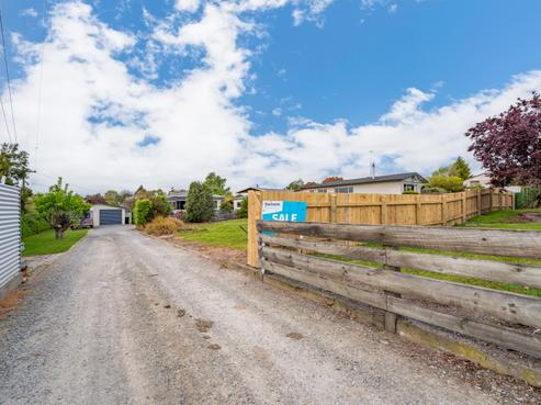 58B Hassall Street, Parkside