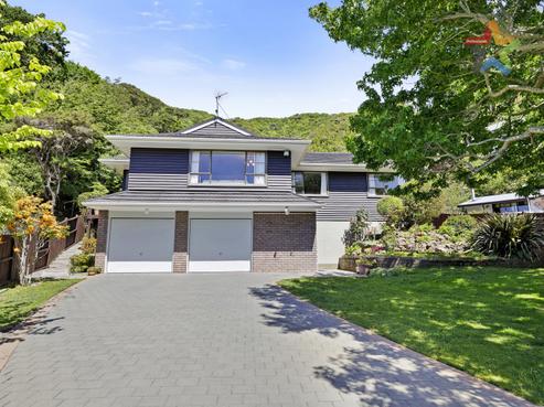 37 Mawson Street, Waiwhetu