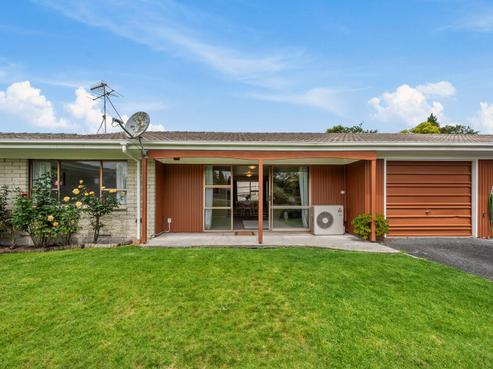 9B Galbraith Street, Springfield