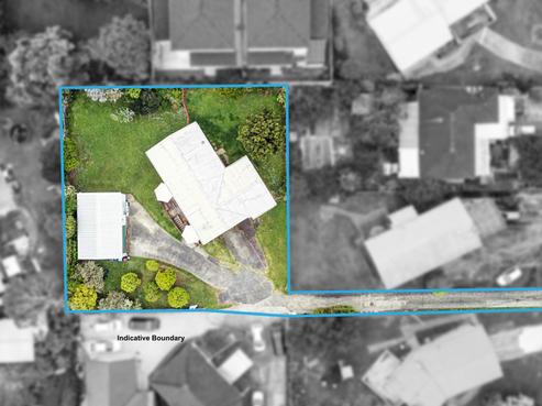 58 Holbrook Street, Blockhouse Bay
