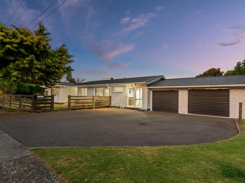 82 Lytton Street, Glenholme