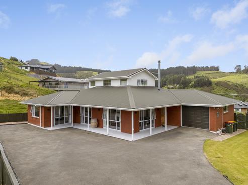 20A Fairview Terrace, Sawyers Bay
