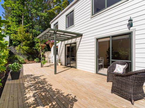 1/66 Seaview Road, Glenfield