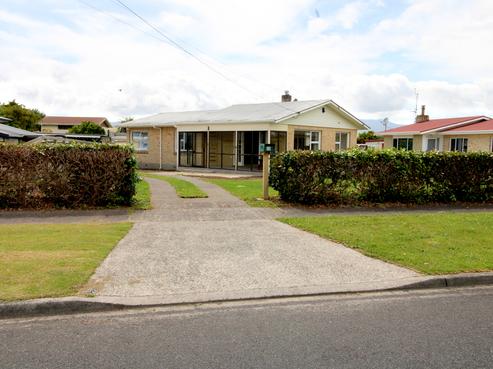 23 Kauri Crescent, Matamata
