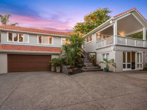 31 Ballin Street, Ellerslie