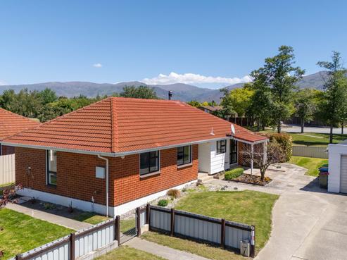 7 Jollys Road, Cromwell