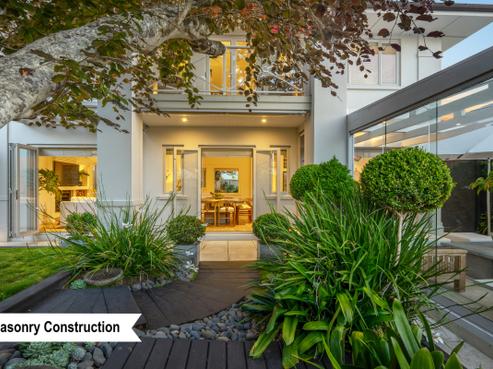 2/43 Byron Avenue, Takapuna