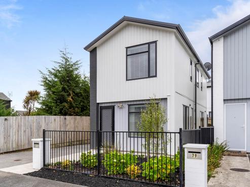 81 Taniwha Street, Glen Innes