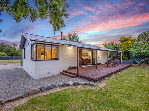 6 Hobbs Street, Hororata