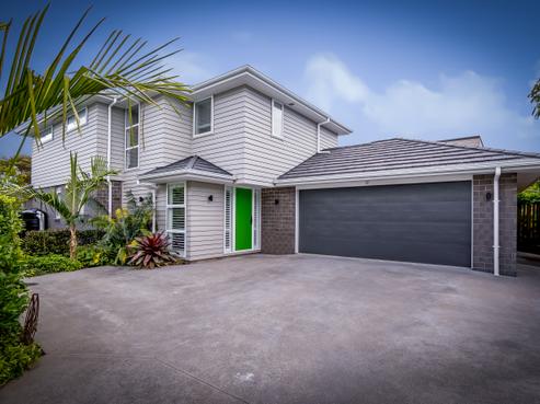 48A Amorino Drive, Red Beach