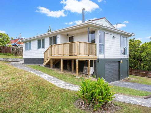20 Cushla Place, Massey