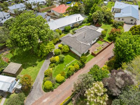 160 Chivalry Road, Glenfield