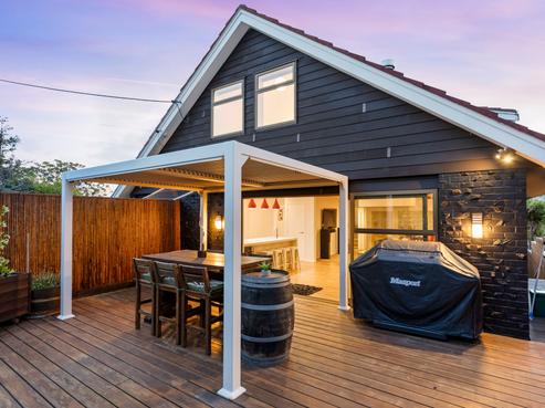 128 Deep Creek Road, Torbay