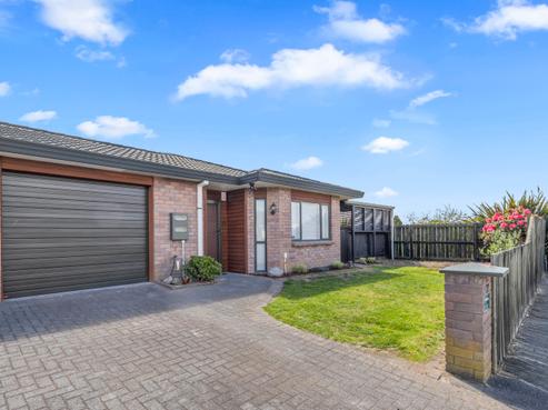 11A Gibson Street, Fenton Park