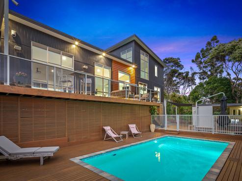 92 Pemberton Avenue, Bayview