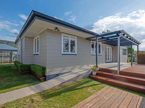 28A Fairley Road, Lynmore