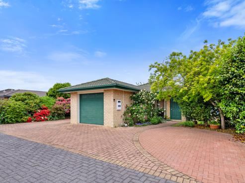 13 Owhata Road, Owhata