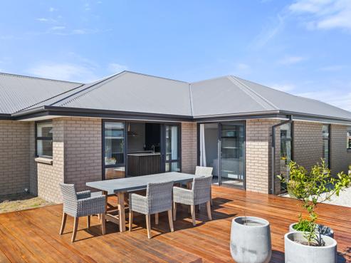 6 Kestrel Street, Rolleston