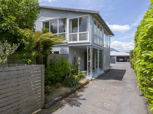 15A Fletcher Street, Taupo