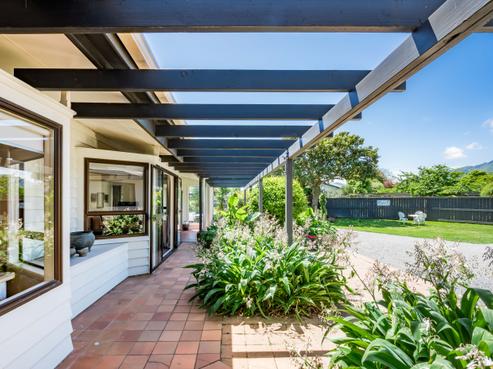 314 Te Moana Road, Waikanae