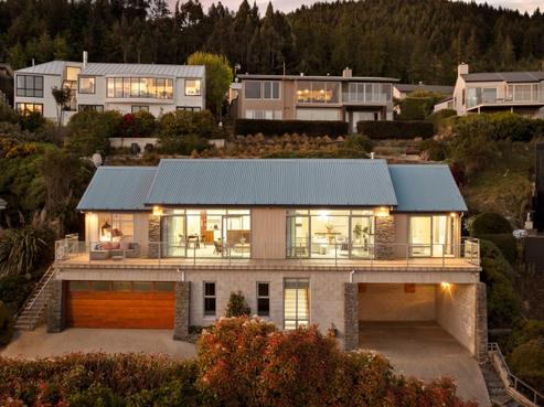 5 Star Lane, Queenstown Central