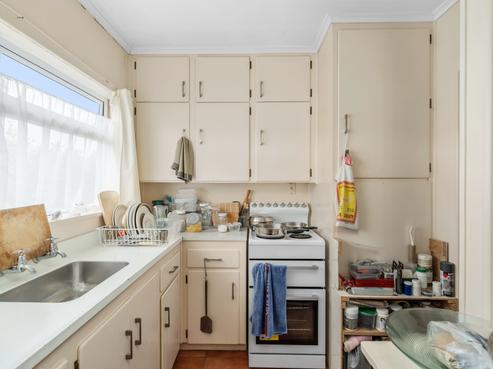 3/69 Paice Avenue, Sandringham