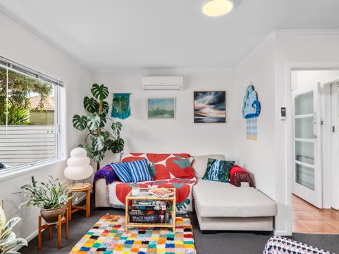 2/69 Paice Avenue, Sandringham