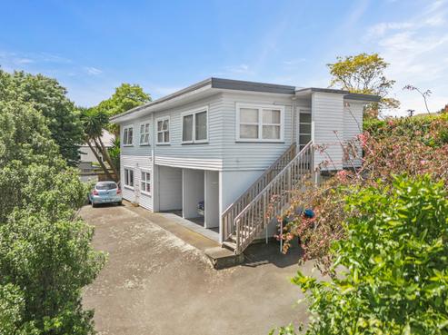 1/69 Paice Avenue, Sandringham