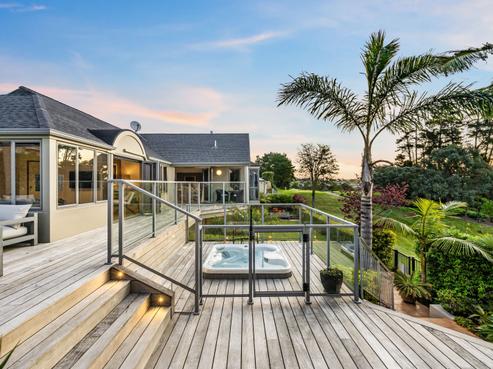 14 Isherwood Place, Saint Johns