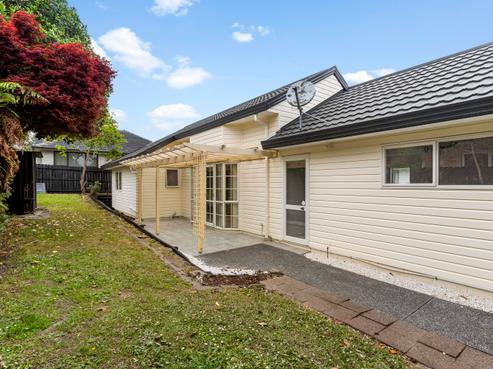 4A Stephen Avenue, Henderson