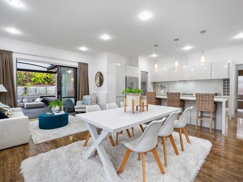 375 Millwater Parkway, Silverdale