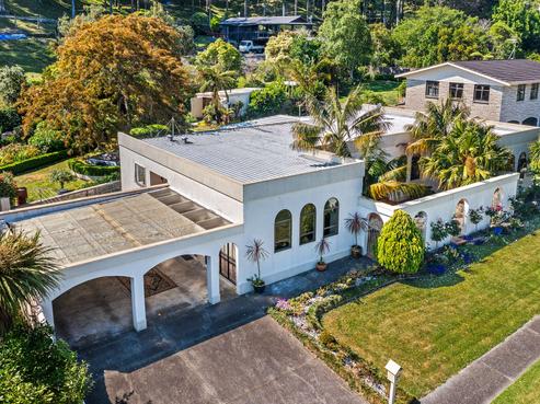 24 Sunvale Crescent, Whataupoko