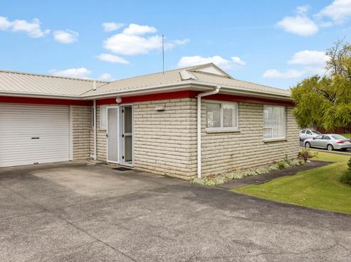 41A Edgewater Parade, Waiuku