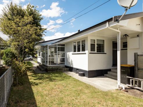 10A Bledisloe Avenue, Stoke