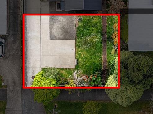 9A Saint Michaels Avenue, Point Chevalier
