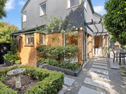 32B Saint Vincent Avenue, Remuera