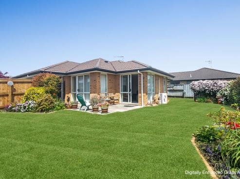 7 Kinder Place, Ngongotaha