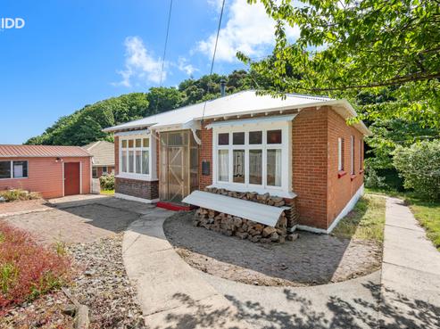 87 Somerville Street, Andersons Bay
