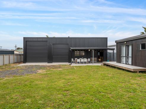 24 Rangatira Drive, Mangakino