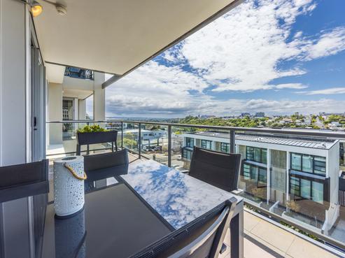 5/435F New North Road, Kingsland