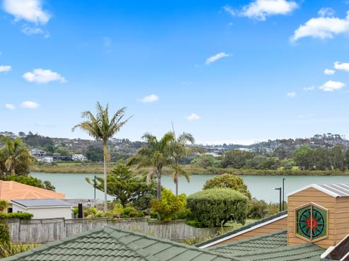 41A Maygrove Drive, Orewa