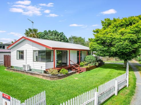 1/49 Saint Marys Avenue, Te Awamutu