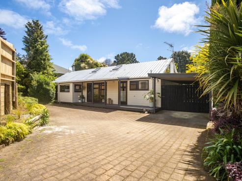 56A Doralto Road, Frankleigh Park